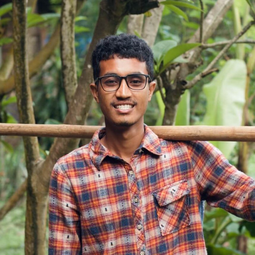 Mratt Kyaw